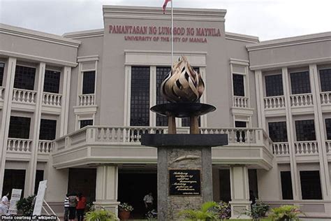 pamantasan ng lungsod ng pasay|plm school.